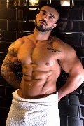 Foto Mario Annunci Boys Barcellona - 11