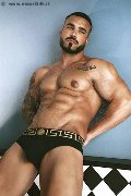 Foto Mario Annunci Boys Barcellona - 9