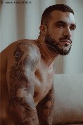 Foto Mario Annunci Boys Barcellona - 2