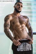 Foto Mario Annunci Boys Barcellona - 6
