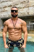Foto Mario Annunci Boys Barcellona - 21