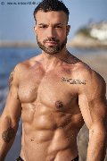 Foto Mario Annunci Boys Barcellona - 19