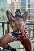 Foto Mario Annunci Boys Barcellona - 5