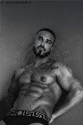 Foto Mario Annunci Boys Barcellona - 3