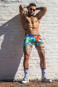 Foto Mario Annunci Boys Barcellona - 8