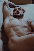 Foto Mario Annunci Boys Barcellona - 1