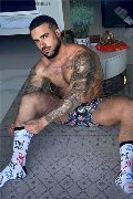 Foto Mario Annunci Boys Barcellona - 4