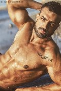 Foto Mario Annunci Boys Barcellona - 17