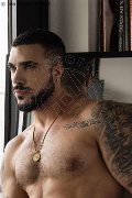 Foto Mario Annunci Boys Barcellona - 7