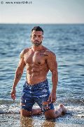 Foto Mario Annunci Boys Barcellona - 18