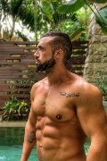 Foto Mario Annunci Boys Barcellona - 20