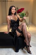 Foto Marisa Hot Annunci Escort Rimini - 1