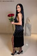Foto Marisa Hot Annunci Girl Rimini - 6