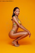 Foto Marlene Annunci Escort Agrigento - 16