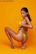 Foto Marlene Annunci Escort Agrigento - 17