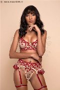 Foto Marlene Annunci Escort Agrigento - 1