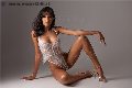 Foto Marlene Annunci Girl Agrigento - 5