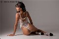 Foto Marlene Annunci Girl Agrigento - 6
