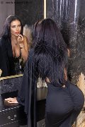 Foto Martina Brasiliana Annunci Girl Lecce - 4