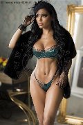 Foto Martina Brasiliana Annunci Girl Lecce - 8