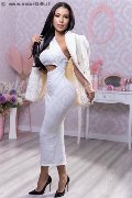 Foto Martina Brasiliana Annunci Girl Lecce - 9