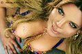 Foto Martina Hot Annunci Escort Verbania - 33