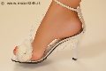 Foto Martina Hot Annunci Girl Verbania - 50