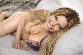 Foto Martina Hot Annunci Girl Verbania - 40