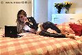Foto Martina Hot Annunci Girl Verbania - 63