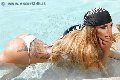 Foto Martina Hot Annunci Girl Verbania - 7