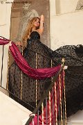 Foto Martina Hot Annunci Girl Verbania - 19