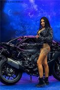 Foto Mary Dion Annunci Escort Civitanova Marche - 9