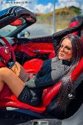 Foto Mary Dion Annunci Escort Civitanova Marche - 7