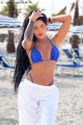 Foto Mary Dion Annunci Girl Civitanova Marche - 1