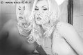 Foto Mary Ts Annunci Trans Francoforte - 21