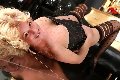 Foto Marylin Blond Annunci Escort Frosinone - 8