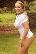 Foto Marysol Annunci Escort Brindisi - 21