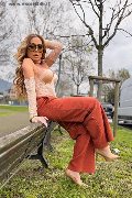 Foto Marzia Ts Annunci Trans Brescia - 44