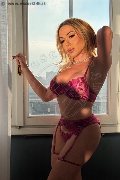 Foto Marzia Ts Annunci Trans Brescia - 19