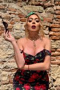 Foto Marzia Ts Annunci Trans Brescia - 38