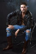 Foto Master Cristian Annunci Boys Modena - 21