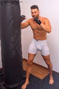 Foto Master Cristian Annunci Boys Modena - 2