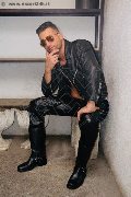 Foto Master Cristian Annunci Boys Modena - 6