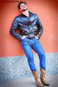 Foto Master Cristian Annunci Boys Modena - 23