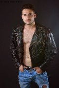 Foto Master Cristian Annunci Boys Modena - 22