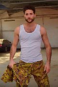 Foto Master Cristian Annunci Boys Modena - 27
