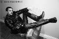 Foto Master Cristian Annunci Boys Modena - 29