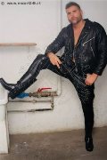 Foto Master Cristian Annunci Boys Modena - 35
