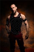 Foto Master Giacon Annunci Boys Milano - 15
