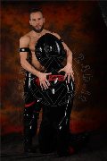Foto Master Giacon Annunci Boys Milano - 11